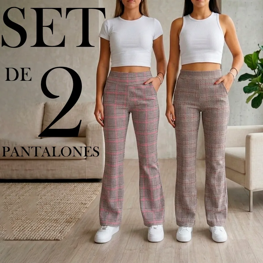 2976 EDICION 9659
